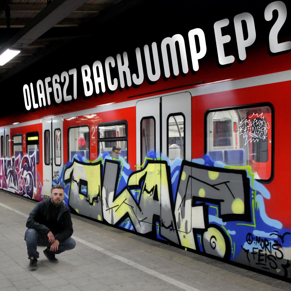 Club oder Bahnhof (feat. Brutos Brutaloz) (Explicit)