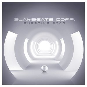ดาวน์โหลดและฟังเพลง Umbrella พร้อมเนื้อเพลงจาก Glambeats Corp.
