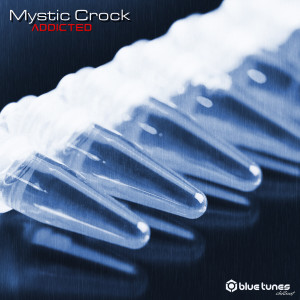 Mystic Crock的專輯Addicted