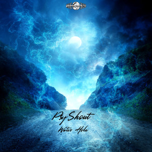 ดาวน์โหลดและฟังเพลง Red Stone พร้อมเนื้อเพลงจาก PsyShout
