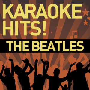 收聽ProSound Karaoke Band的A Hard Day's Night (Karaoke Instrumental Track) [In the Style of Beatles]歌詞歌曲
