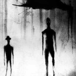 收聽Izzyhavinn的300blk (feat. lultone & prodIvygoto) (Explicit)歌詞歌曲