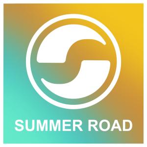 收聽Satom的Summer road歌詞歌曲