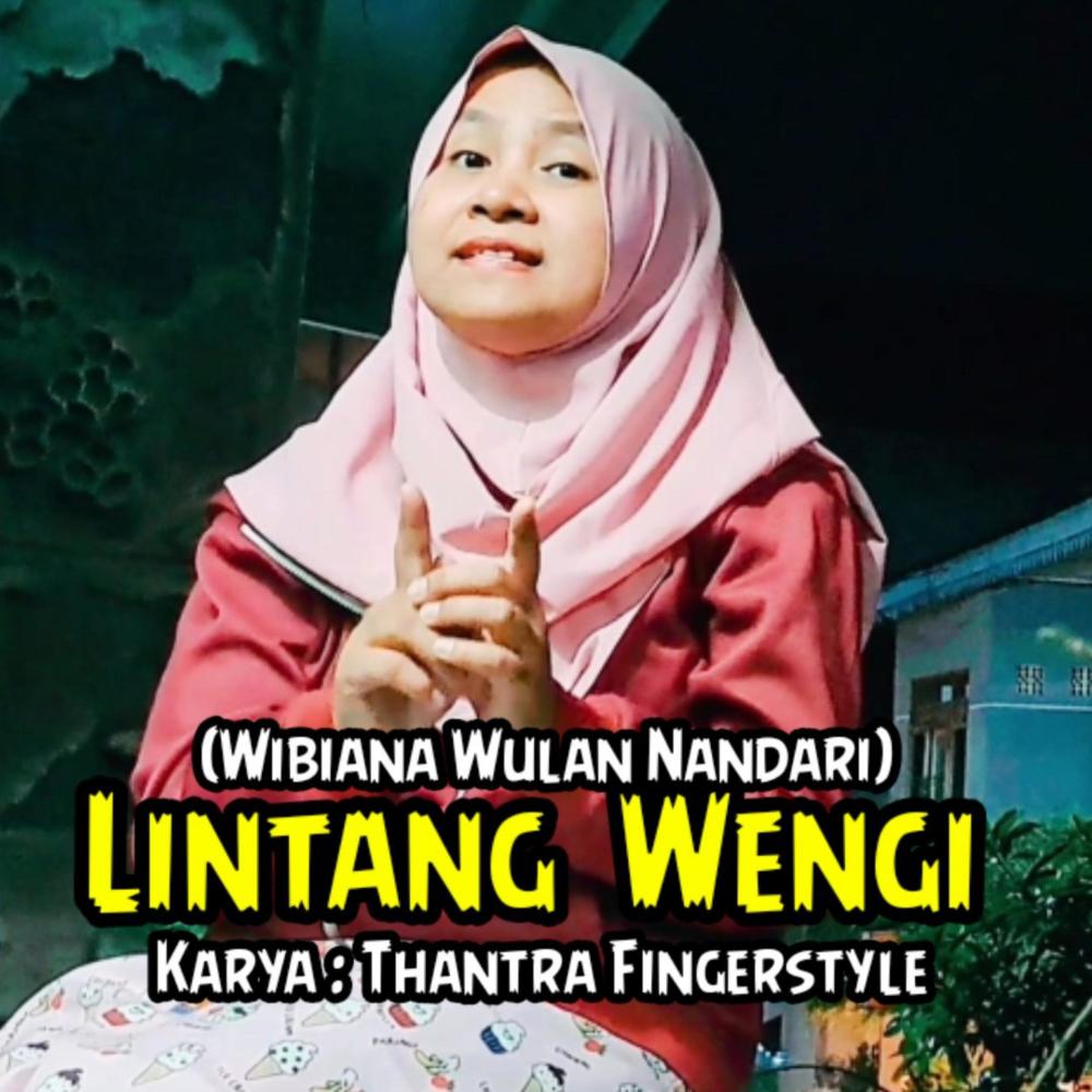 Lintang Wengi