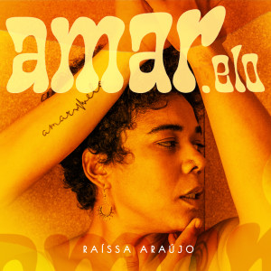 收聽Raissa Araújo的Medusa歌詞歌曲