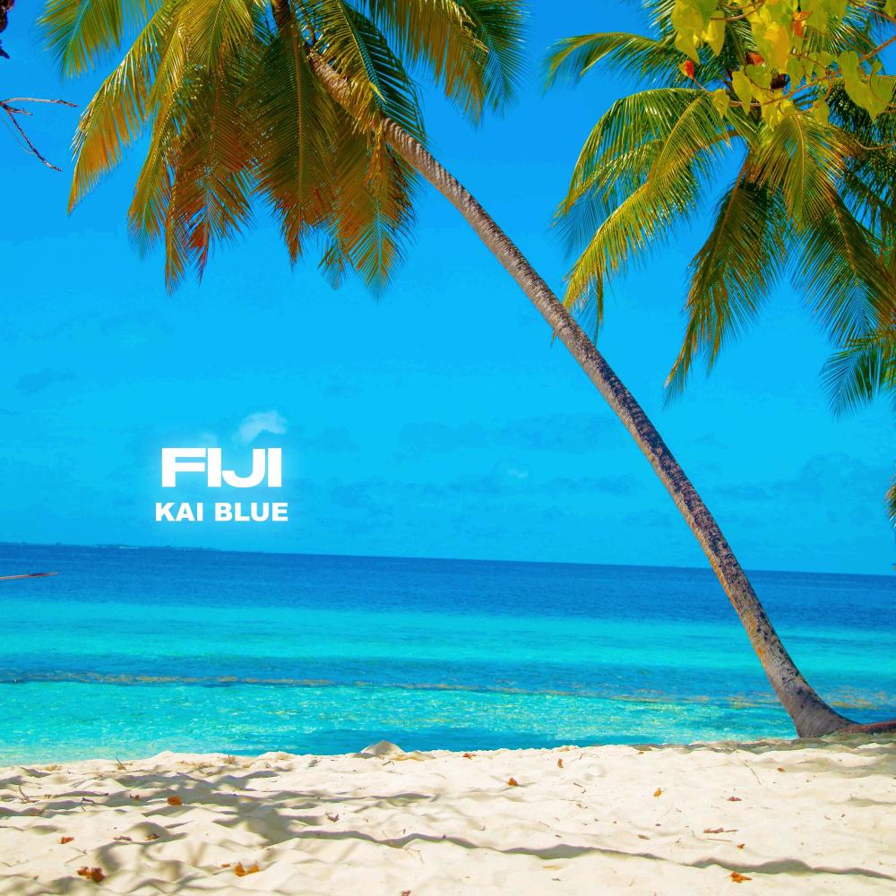 Fiji(feat. GC Beats)