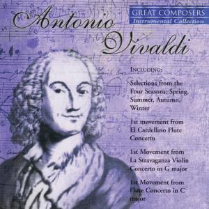 收聽The London Fox Orchestra的Violin Concerto Op. 9 No. 8 in D Minor - La Cetra RV. 345 - Allegro歌詞歌曲