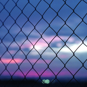 Dengarkan lagu INGIN KU TERIAK nyanyian ADITSPARKY dengan lirik