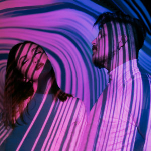 Listen to Love Parade song with lyrics from Platon