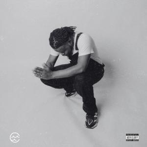 Wave Chapelle的專輯Blueprint (Explicit)