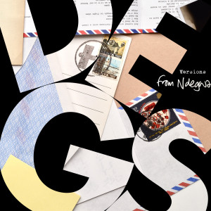 Dengarkan Head Trip (Sprayout Version|feat. Karina Ramage & T.R.A.C.) lagu dari Degs dengan lirik