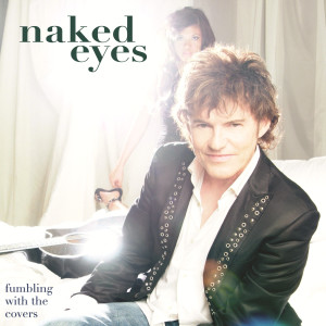 ดาวน์โหลดและฟังเพลง Promises Promises (Album Version) พร้อมเนื้อเพลงจาก Naked Eyes