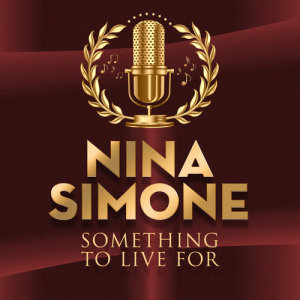 Dengarkan lagu Come On Back, Jack nyanyian Nina Simone dengan lirik