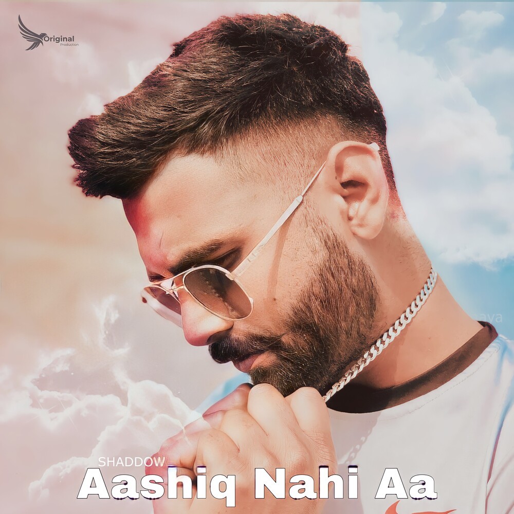 Aashiq Nahi Aa