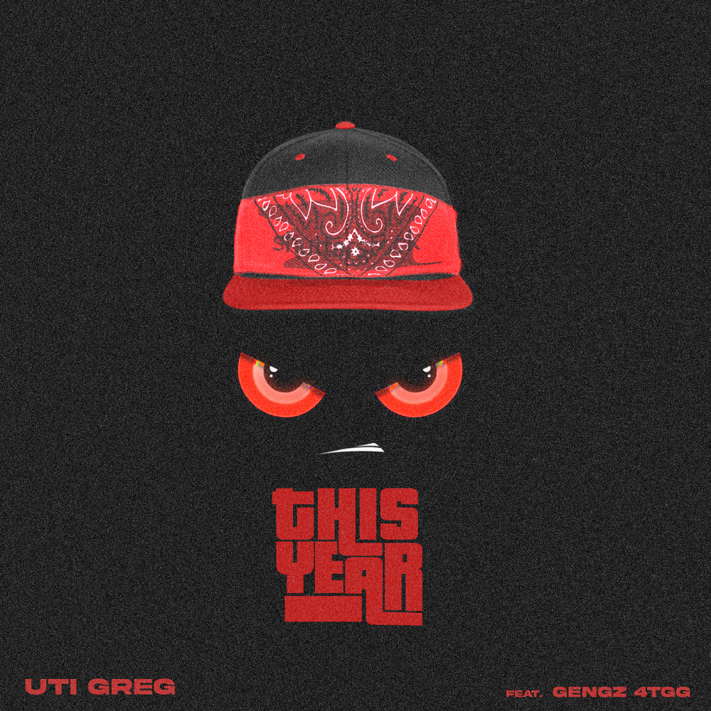 This Year (Explicit)