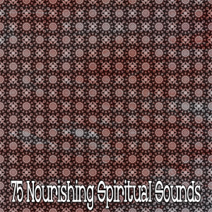 Album 75 Nourishing Spiritual Sounds from Yoga Tribe