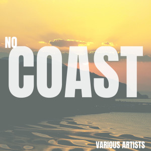 Album No Coast from Various