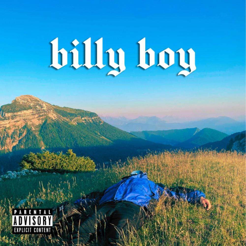 BLOODY HELL (feat. Rasco) (Explicit)