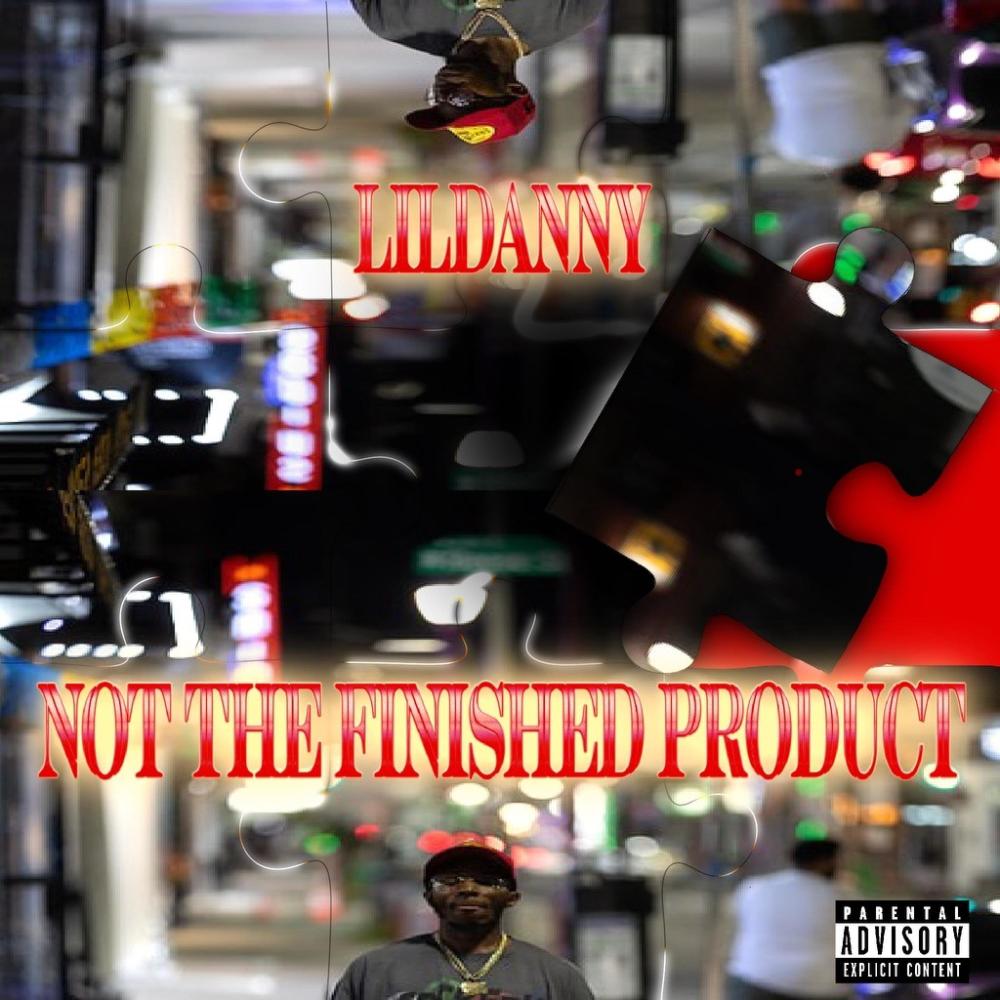 NTFP (Explicit)