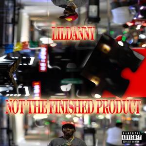 收聽Lildanny的Typo (Explicit)歌詞歌曲