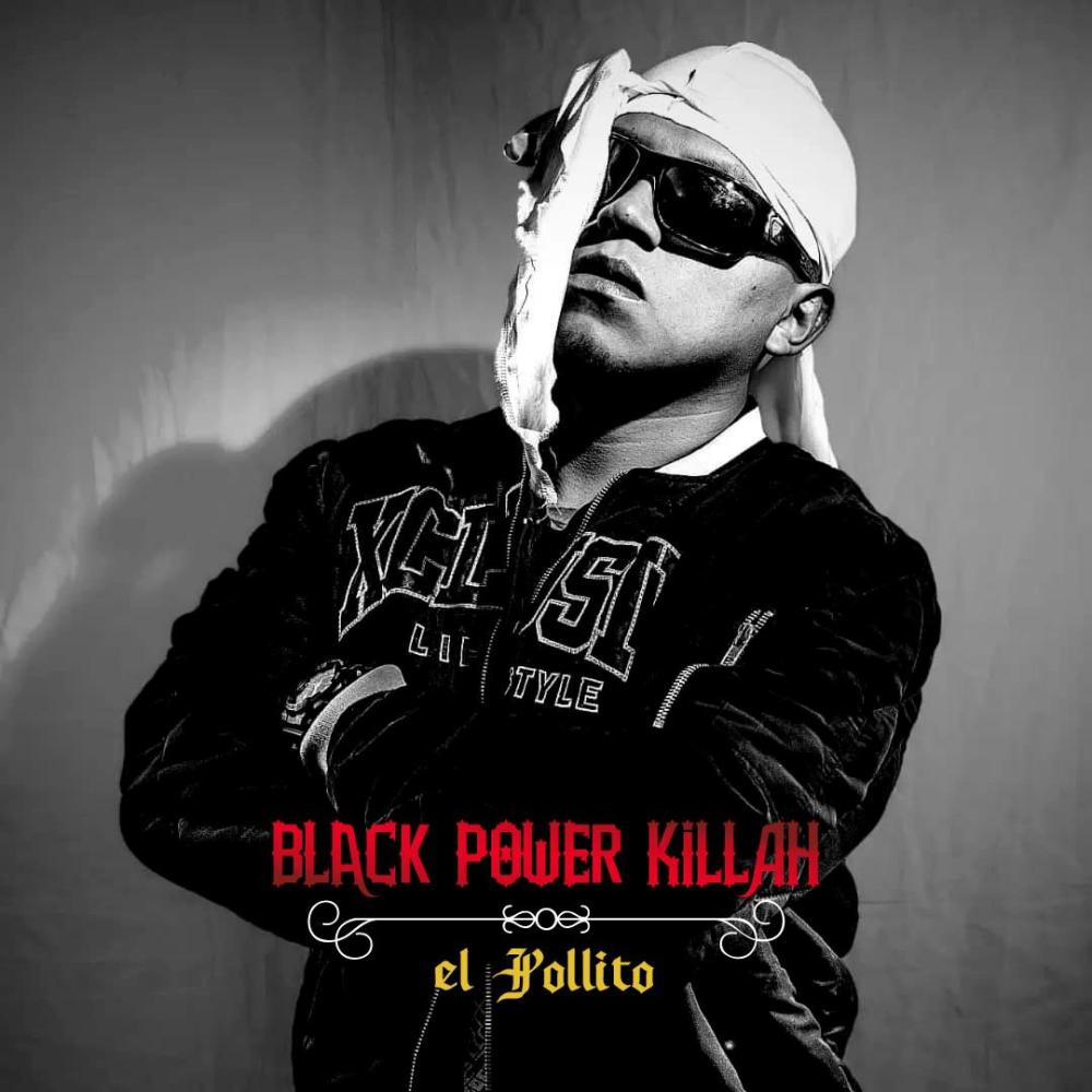El Pollito (Explicit)