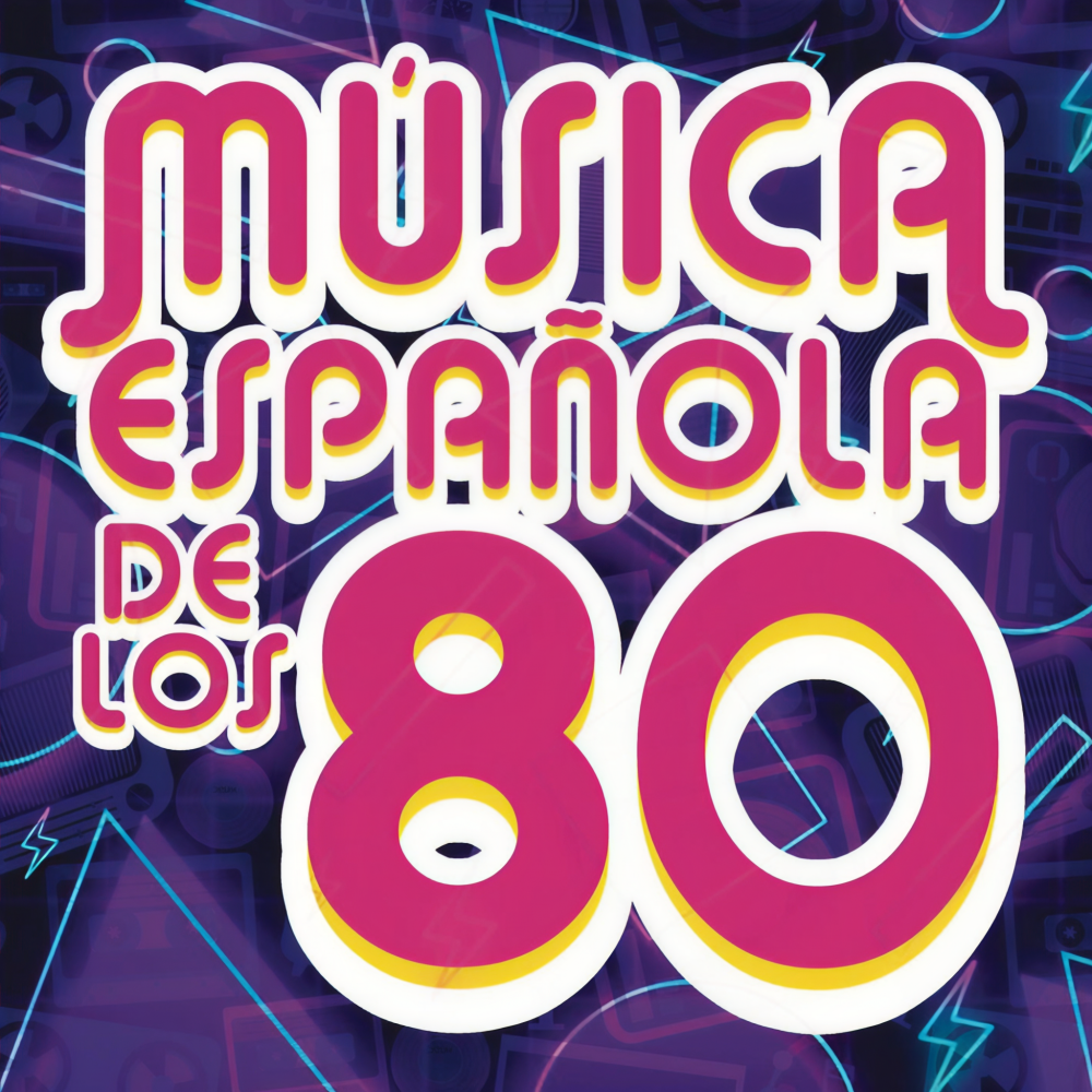Amor de Hombre (De "La Leyenda del Beso")