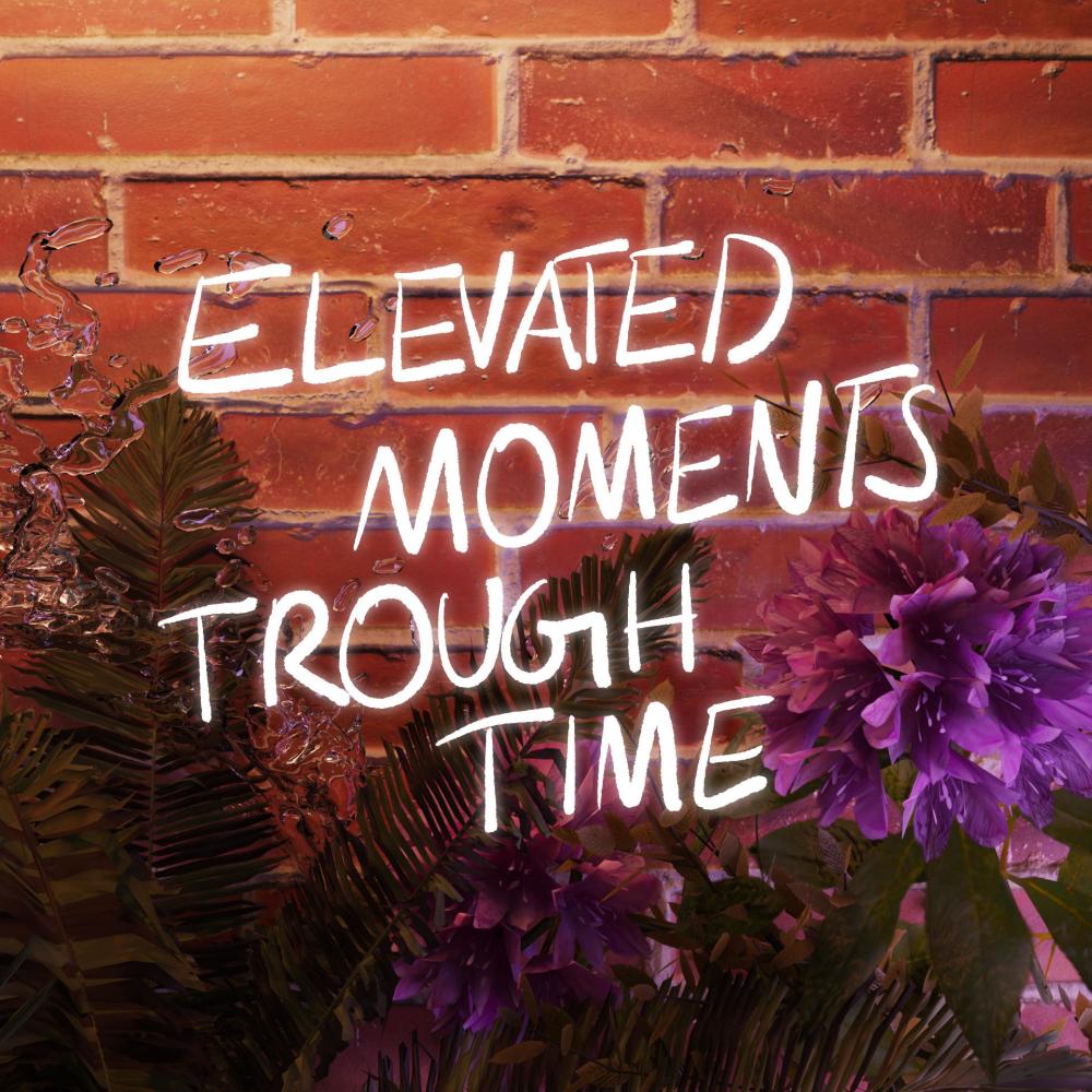 MOMENTS.