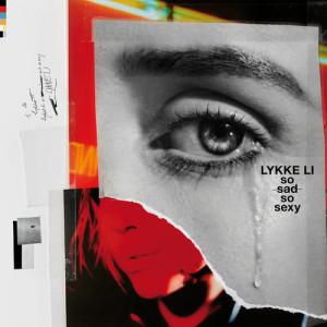 收聽Lykke Li的sex money feelings die (Explicit)歌詞歌曲