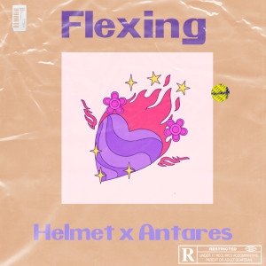 Helmet的專輯Flexing (Explicit)