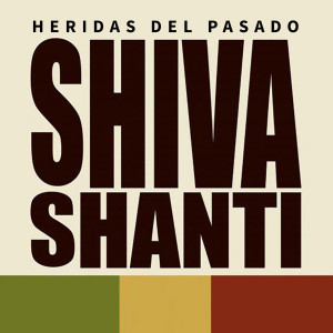 收听Shiva Shanti的Leccion歌词歌曲