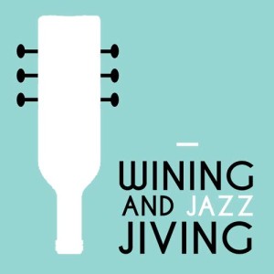 อัลบัม Wining and Jazz Jiving ศิลปิน Romantic Jazz