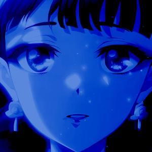 收聽HyperBeastFoxy的Better Days歌詞歌曲
