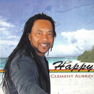 ดาวน์โหลดและฟังเพลง Wine up Dirty พร้อมเนื้อเพลงจาก Clement Aubrey