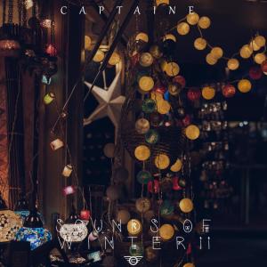Listen to Feeling You (feat. Onyinye) song with lyrics from Captain E