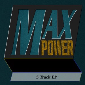 ดาวน์โหลดและฟังเพลง You Spin Me Round พร้อมเนื้อเพลงจาก Maxpower