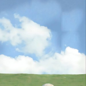 邓皓月的专辑四季放松的音色丨舒适自然轻松钢琴曲
