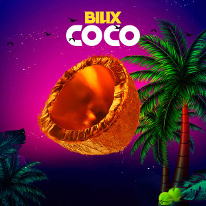 Listen to Coco song with lyrics from Bilix