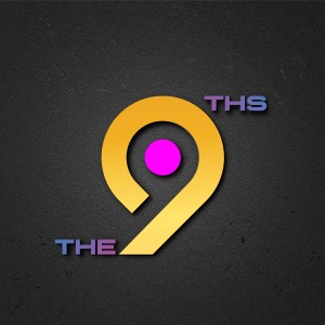 ดาวน์โหลดและฟังเพลง Worth It All (feat. Rebecca Zama) พร้อมเนื้อเพลงจาก The 9ths