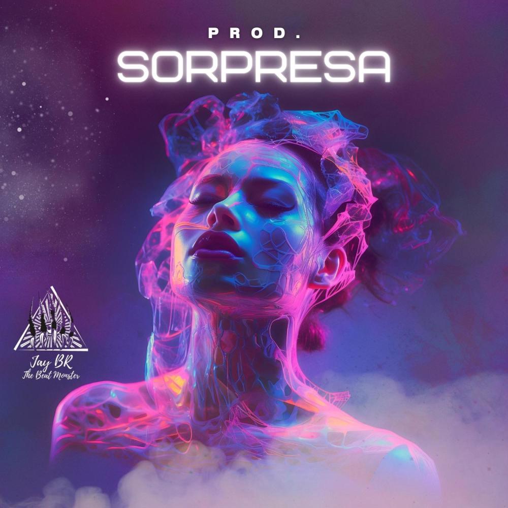 Sorpresa (Dance Hall Beat)