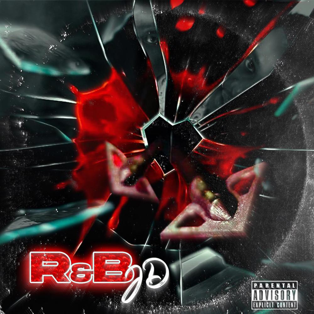Hold Me Down / Real Love (Explicit)