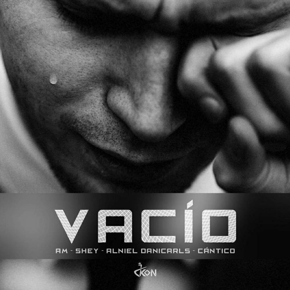 Vacío