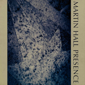 收聽Martin Hall的Penetration歌詞歌曲