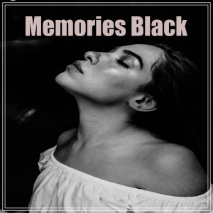RINDAMAN的专辑MEMORIES BLACK