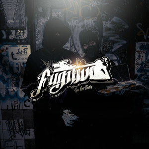 ดาวน์โหลดและฟังเพลง MILLONARIO พร้อมเนื้อเพลงจาก Fugitivo