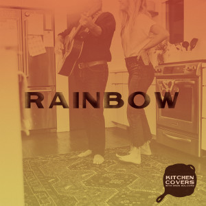 Album Rainbow from Drew Holcomb & The Neighbors