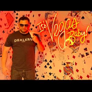 收聽Tommy Corvette的Bed Sounds Like (feat. Paris da Flame) (Explicit)歌詞歌曲