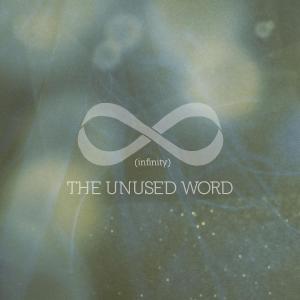 Listen to Virgin Lines Feat. Def Ill song with lyrics from The unused word