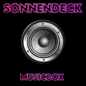 Dengarkan lagu Numb nyanyian Sonnendeck dengan lirik