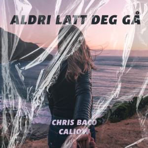 收聽Chris Baco的Aldri Latt Deg Gå歌詞歌曲