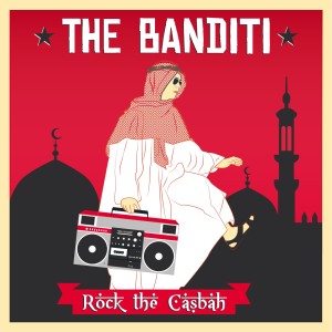 Dengarkan Pixel lagu dari The Banditi dengan lirik